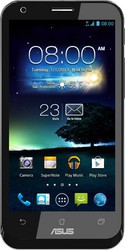 Asus PadFone 2 64GB 90AT0021-M01030 - Балахна