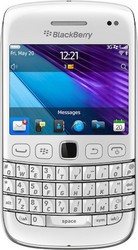 Смартфон BlackBerry Bold 9790 - Балахна