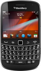 BlackBerry Bold 9900 - Балахна