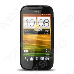 Мобильный телефон HTC Desire SV - Балахна