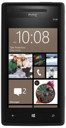 Смартфон HTC HTC Смартфон HTC Windows Phone 8x (RU) Black - Балахна