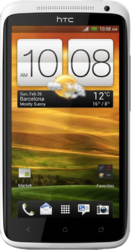 HTC One X 16GB - Балахна