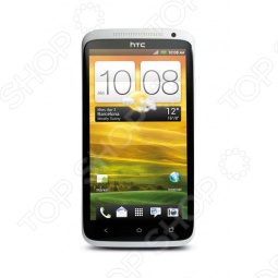 Мобильный телефон HTC One X+ - Балахна