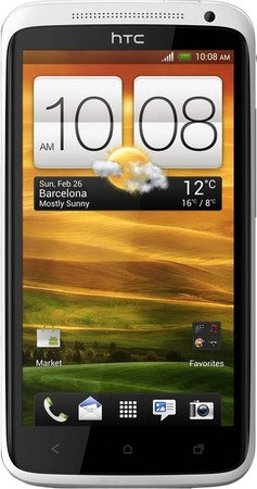 HTC One XL 16GB - Балахна