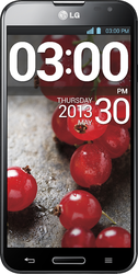 Смартфон LG Optimus G Pro E988 - Балахна