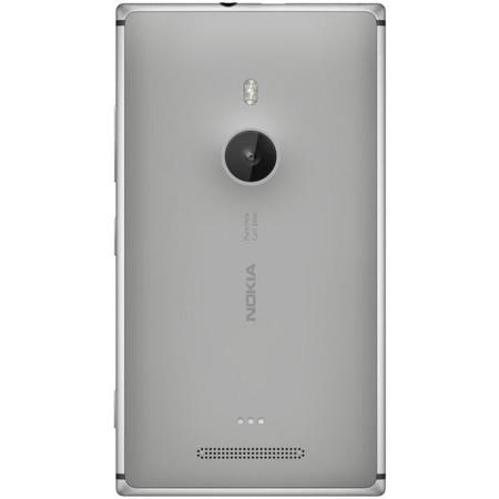 Смартфон NOKIA Lumia 925 Grey - Балахна