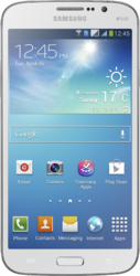 Samsung Galaxy Mega 5.8 Duos i9152 - Балахна