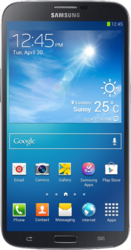 Samsung Galaxy Mega 6.3 i9200 8GB - Балахна