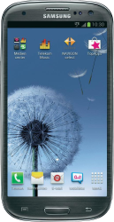 Samsung Galaxy S3 i9305 16GB - Балахна