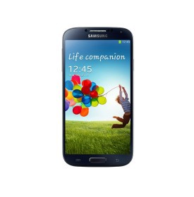 Мобильный телефон Samsung Galaxy S4 32Gb (GT-I9505) - Балахна