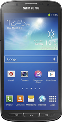 Samsung Galaxy S4 Active i9295 - Балахна