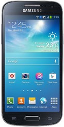 Samsung Galaxy S4 mini Duos i9192 - Балахна