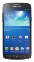 Смартфон SAMSUNG I9295 Galaxy S4 Activ Grey - Балахна