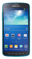 Смартфон SAMSUNG I9295 Galaxy S4 Activ Blue - Балахна