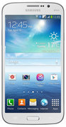 Смартфон Samsung Samsung Смартфон Samsung Galaxy Mega 5.8 GT-I9152 (RU) белый - Балахна