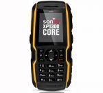 Терминал мобильной связи Sonim XP 1300 Core Yellow/Black - Балахна