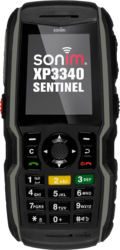 Sonim XP3340 Sentinel - Балахна