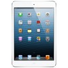 Apple iPad mini 16Gb Wi-Fi + Cellular белый - Балахна