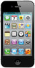 Смартфон Apple iPhone 4S 16Gb Black - Балахна