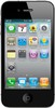 Apple iPhone 4S 64gb white - Балахна