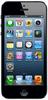 Смартфон Apple iPhone 5 16Gb Black & Slate - Балахна