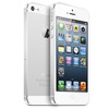 Apple iPhone 5 64Gb white - Балахна