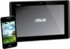 Смартфон Asus PadFone 32GB - Балахна