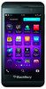 Смартфон BlackBerry BlackBerry Смартфон Blackberry Z10 Black 4G - Балахна