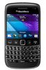 Смартфон BlackBerry Bold 9790 Black - Балахна