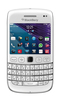 Смартфон BlackBerry Bold 9790 White - Балахна