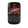 Смартфон BlackBerry Bold 9900 Black - Балахна