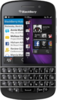 BlackBerry Q10 - Балахна