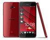 Смартфон HTC HTC Смартфон HTC Butterfly Red - Балахна