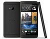 Смартфон HTC HTC Смартфон HTC One (RU) Black - Балахна