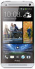Смартфон HTC HTC Смартфон HTC One (RU) silver - Балахна