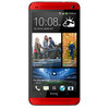 Сотовый телефон HTC HTC One 32Gb - Балахна