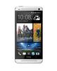 Смартфон HTC One One 64Gb Silver - Балахна