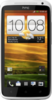 HTC One X 16GB - Балахна