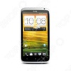 Мобильный телефон HTC One X - Балахна