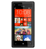 Смартфон HTC Windows Phone 8X Black - Балахна