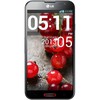 Сотовый телефон LG LG Optimus G Pro E988 - Балахна