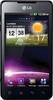 Смартфон LG Optimus 3D Max P725 Black - Балахна