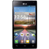 Смартфон LG Optimus 4x HD P880 - Балахна