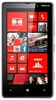 Смартфон Nokia Lumia 820 White - Балахна