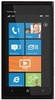 Nokia Lumia 900 - Балахна