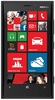 Смартфон Nokia Lumia 920 Black - Балахна