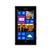 Смартфон Nokia Lumia 925 Black - Балахна