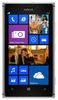 Сотовый телефон Nokia Nokia Nokia Lumia 925 Black - Балахна