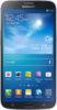 Samsung Galaxy Mega 6.3 i9200 8GB - Балахна