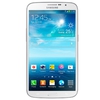 Смартфон Samsung Galaxy Mega 6.3 GT-I9200 8Gb - Балахна